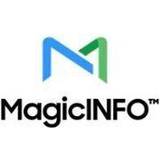 Samsung Services Samsung MagicInfo BW-MIM70PA Maintenance Licence 12