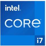 Core i7 - Intel Socket 1700 CPUs Intel Core i7 13700 2.1GHz Socket 1700 Box
