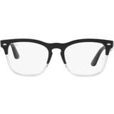 Glasses & Reading Glasses Ray-Ban Steve RX4487V 8193