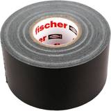 Fischer Tape Fischer GOW 560903 Cloth tape