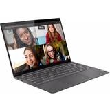Laptops Lenovo Yoga Slim 7 13ACN5 82CY0013UK