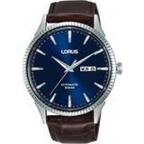 Lorus Men Wrist Watches Lorus (RL475AX9)