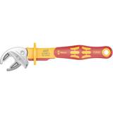 Wera 05020153001 Adjustable Wrench