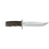 Buck Special Pro Hunting Knife