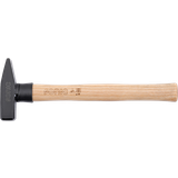 Riveting Hammers on sale Sonic Smideshammare400 G Riveting Hammer