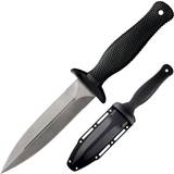 Cold Steel Hand Tools Cold Steel Counter Tac I Hunting Knife