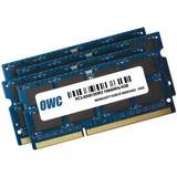 OWC DDR3 1066MHz 16GB for Mac (8566DDR3S16S)