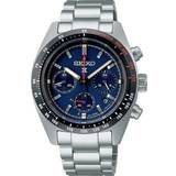 Seiko Men Wrist Watches on sale Seiko Prospex Speedtimer (SSC815P1)