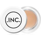 INC.redible Cosmetics Salve The Day Multi-Purpose Balm