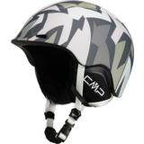 Blue Ski Helmets CMP 30B4954 Ski Helmet