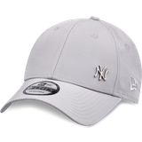 Caps on sale New Era New York Yankees 9forty Adjustable Cap