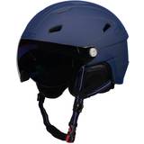 Men Ski Helmets CMP 30B4674 Ski Helmet
