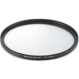 Hasselblad Lens Filters Hasselblad Filter UV 72mm