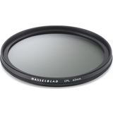Hasselblad Camera Lens Filters Hasselblad Filter CPL 62mm