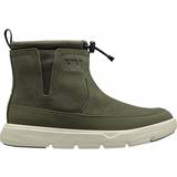 Polyester Ankle Boots Helly Hansen Adore - Utility Gre