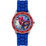 Disney Wrist Watches Disney Spiderman (SPD9048)