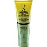 Dr. PawPaw it Does it All Conditioner