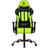 Green Gaming Chairs Newskill Gaming Chair Horus