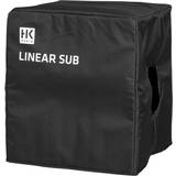 HK Audio Subwoofers HK Audio Linear 3 Padded Cover