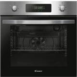 Candy Ovens Candy Fidcx615 Black