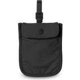 Pacsafe Handbags Pacsafe Coversafe S25