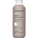 Living Proof Hair Products Living Proof Mini No Frizz Smooth Styling Cream 2