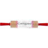 Rolling Pins Bethany 2.75 L X D Wood Rolling Pin