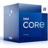 Intel CPUs Intel Core i9 13900 2GHz Socket 1700 Box without Cooler