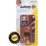Latches, Stops & Locks on sale Safety 1st Spring n Release Latches (Case of 20)