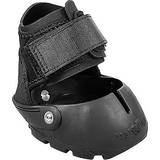Wading Boots Easyboot Glove Soft Black 3.5-Regular