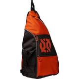Onix Pro Team Sling Bag Orange/Black