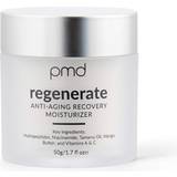 PMD Beauty Facial Creams PMD Beauty Regenerate: Anti-Aging Recovery Moisturizer