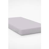 Polyester Bed Sheets Belledorm Care 200 Thread Count Bed Sheet