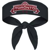 Toronto FC Tie-Back Headband
