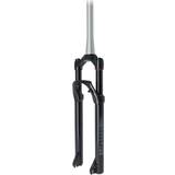 Bicycle Forks Rockshox Judy Gold RL Solo Air Forks