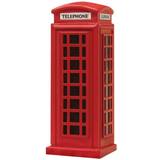 Cities Toy Vehicles Hornby Telephone Kiosk
