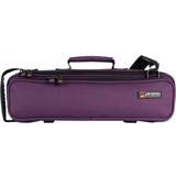 Purple Cases ProTec A308