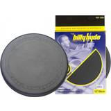 Stagg Drum Heads Stagg 12'' Billy Hyde Practice Pad