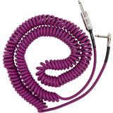Cheap Pickups Fender Jimi Hendrix Voodoo Child Cable 30 0990823001