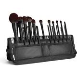 Cosmetic Tools Morphe Mua Life Brush Collection 20-pack