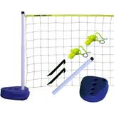 Inflatable Toys on sale Park & Sun Sports Pool Volleyball Game