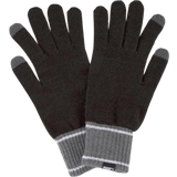 Puma Knit Gloves