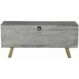 Chests Dkd Home Decor S3023677 Chest 116x40cm