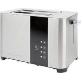 Profi Cook Toasters Profi Cook PC-TA 1250