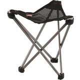 Robens Camping Furniture Robens Geographic Folding Chair