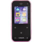 Interactive Toy Phones Vtech Kidisnap Touch