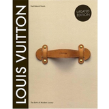 Louis Vuitton (Hardcover, 2012)