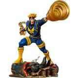 Oceans Action Figures Marvel X-Men Havok 1:10 Scale Statue