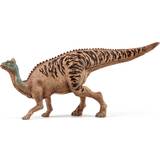 Figurines on sale Schleich Dinosaurs New 2023, Realistic Dinosaur Toys for Boys and Girls, Edmontosaurus Toy Figurine, Ages 4