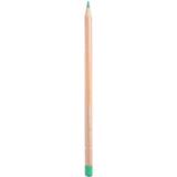 Professional Luminance Colored Pencils cobalt green 182
